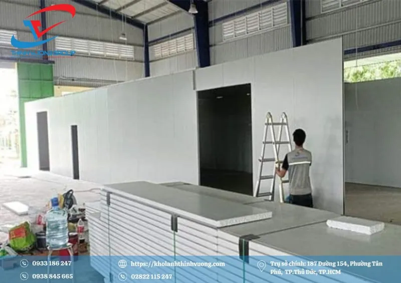 Sản phẩm kho lanh bac lieu 5 1024x725.jpg — Kho Lạnh Thịnh Vượng - Công Ty TNHH Thịnh Vượng Group — MST 0314294209