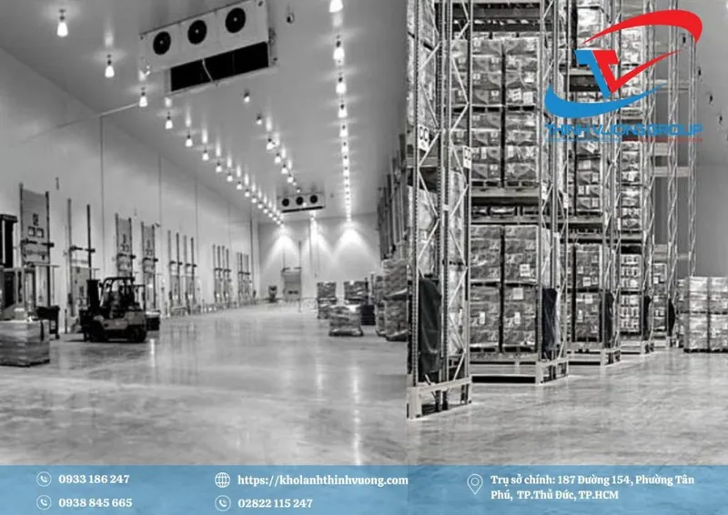 Sản phẩm kho lanh vinh long 1 2 1024x725.jpg — Kho Lạnh Thịnh Vượng - Công Ty TNHH Thịnh Vượng Group — MST 0314294209