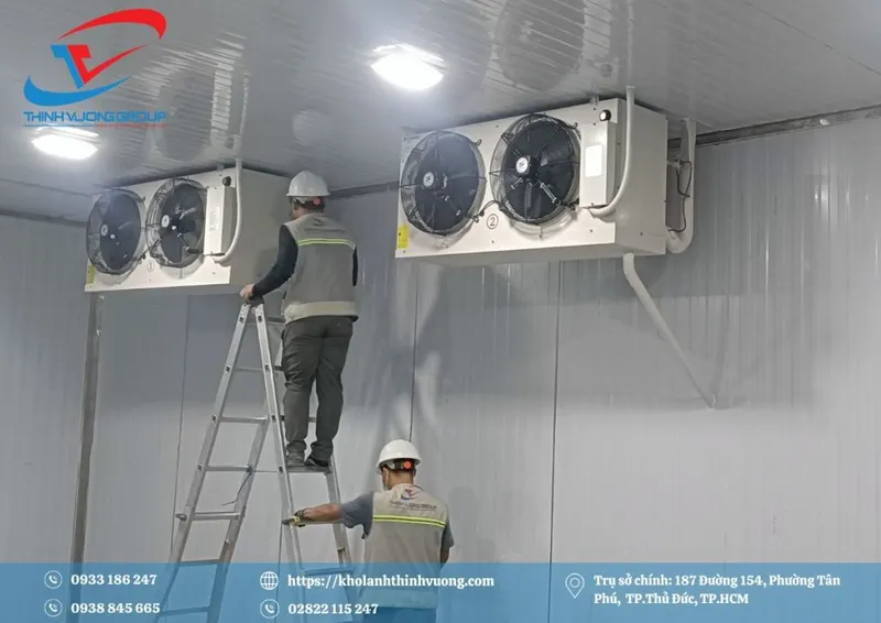 Sản phẩm kho lanh nghe an 6 1 1024x725.jpg — Kho Lạnh Thịnh Vượng - Công Ty TNHH Thịnh Vượng Group — MST 0314294209