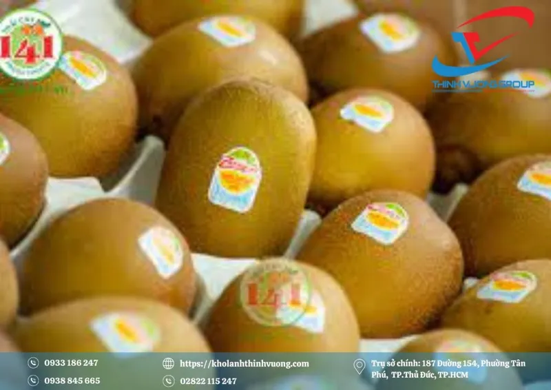 Sản phẩm kho lanh bao quan qua kiwi 3 1024x725.jpg — Kho Lạnh Thịnh Vượng - Công Ty TNHH Thịnh Vượng Group — MST 0314294209