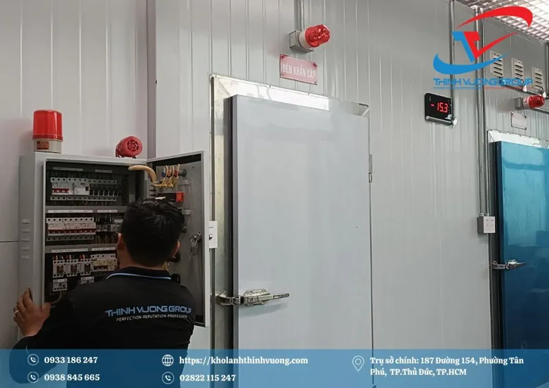 Sản phẩm 3 1024x725.jpg — Kho Lạnh Thịnh Vượng - Công Ty TNHH Thịnh Vượng Group — MST 0314294209