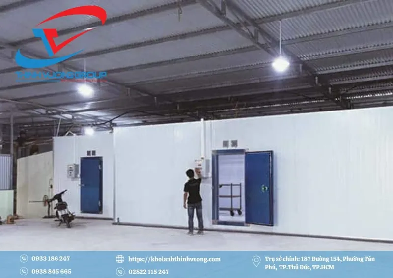 Sản phẩm kho lanh dak lak 3 1024x725.jpg — Kho Lạnh Thịnh Vượng - Công Ty TNHH Thịnh Vượng Group — MST 0314294209
