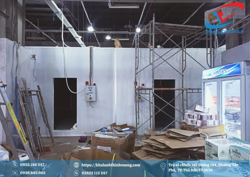 Sản phẩm kho lanh tra vinh 2 1024x725.jpg — Kho Lạnh Thịnh Vượng - Công Ty TNHH Thịnh Vượng Group — MST 0314294209