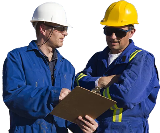 Sản phẩm nghenghiep img — Kho Lạnh Thịnh Vượng - Công Ty TNHH Thịnh Vượng Group — MST 0314294209