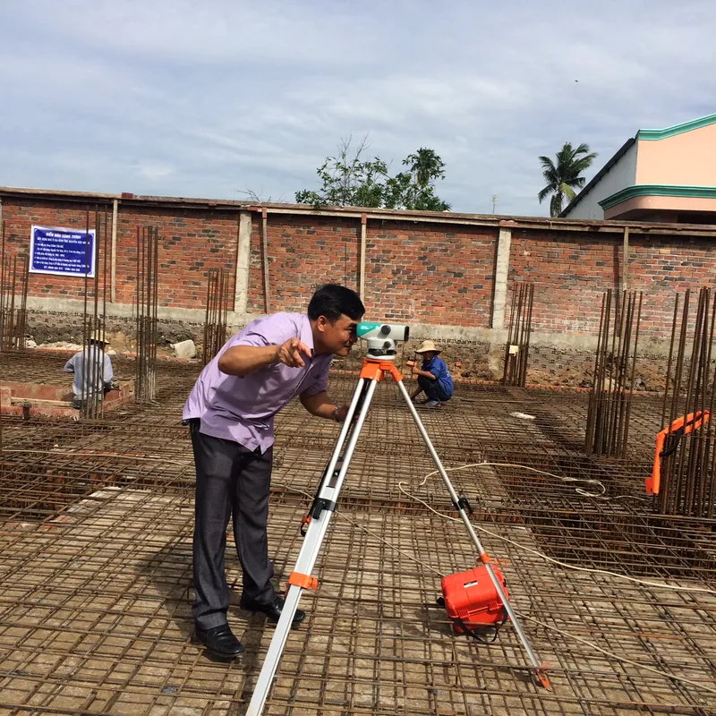 Sản phẩm tran dinh thuan — Kho Lạnh Thịnh Vượng - Công Ty TNHH Thịnh Vượng Group — MST 0314294209