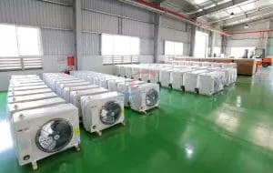 Sản phẩm thuong hieu may nen sung jin 1 300x190 — Kho Lạnh Thịnh Vượng - Công Ty TNHH Thịnh Vượng Group — MST 0314294209
