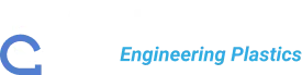 Sản phẩm Group — Công Ty TNHH ASE Polytech — MST 0314295410
