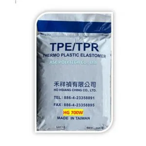 Sản phẩm HG 700W 2 300x300 — Công Ty TNHH ASE Polytech — MST 0314295410