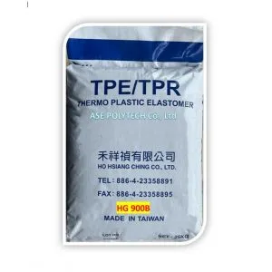 Sản phẩm HG 900B 1 300x300 — Công Ty TNHH ASE Polytech — MST 0314295410