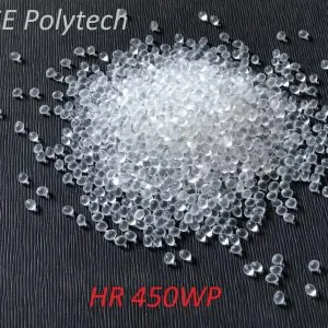 Sản phẩm HR 450WP 300x300 — Công Ty TNHH ASE Polytech — MST 0314295410