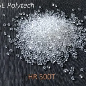 Sản phẩm HR 500T 300x300 — Công Ty TNHH ASE Polytech — MST 0314295410