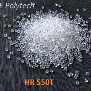 Sản phẩm HR 550T 300x300 — Công Ty TNHH ASE Polytech — MST 0314295410