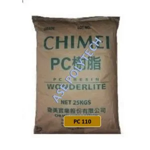 Sản phẩm PC 110 300x300 — Công Ty TNHH ASE Polytech — MST 0314295410