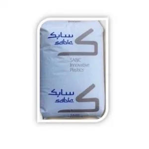 Sản phẩm 39A7F027 4908 428A B8BA C33A48E1942F_4_5005_c 300x300 — Công Ty TNHH ASE Polytech — MST 0314295410