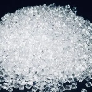 Sản phẩm 6A9018C0 9B06 4E4A BF89 22E8E046947D_4_5005_c 300x300 — Công Ty TNHH ASE Polytech — MST 0314295410