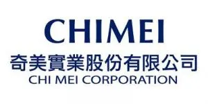 Sản phẩm chimei 1 300x150 — Công Ty TNHH ASE Polytech — MST 0314295410
