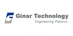 Sản phẩm gina 1 300x150 — Công Ty TNHH ASE Polytech — MST 0314295410