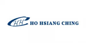 Sản phẩm ho 1 300x150 — Công Ty TNHH ASE Polytech — MST 0314295410