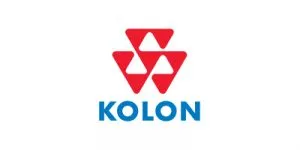 Sản phẩm kolon 1 300x150 — Công Ty TNHH ASE Polytech — MST 0314295410