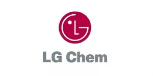 Sản phẩm lg chemf 1 300x150 — Công Ty TNHH ASE Polytech — MST 0314295410