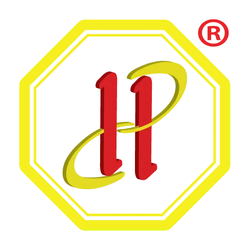 Logo Công Ty TNHH Hiệp Thương Ngành Tang Lễ Hồng Phúc