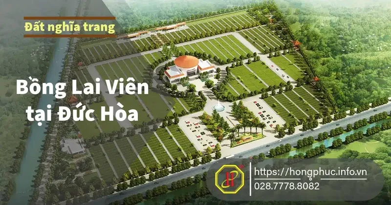 Sản phẩm Bong Lai Vien — Công Ty TNHH Hiệp Thương Ngành Tang Lễ Hồng Phúc — MST 0314295731