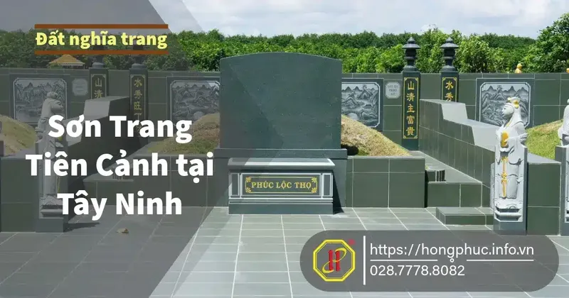 Sản phẩm Son Trang Tien Canh — Công Ty TNHH Hiệp Thương Ngành Tang Lễ Hồng Phúc — MST 0314295731