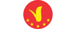 Logo Công Ty TNHH Một Thành Viên VINBRAND