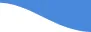 Sản phẩm header 1 — Công Ty TNHH Một Thành Viên VINBRAND — MST 0314296541