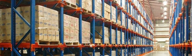 Sản phẩm vinbrand warehouse 64820 — Công Ty TNHH Một Thành Viên VINBRAND — MST 0314296541