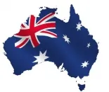 Sản phẩm exporting to australia 4650 — Công Ty TNHH Một Thành Viên VINBRAND — MST 0314296541