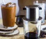 Sản phẩm vietnamese coffee 3 8546 — Công Ty TNHH Một Thành Viên VINBRAND — MST 0314296541