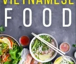 Sản phẩm vietnamse foods 1398 — Công Ty TNHH Một Thành Viên VINBRAND — MST 0314296541
