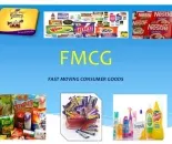 Sản phẩm what is fmcg 8962 — Công Ty TNHH Một Thành Viên VINBRAND — MST 0314296541