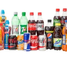 Sản phẩm beverage 4786 — Công Ty TNHH Một Thành Viên VINBRAND — MST 0314296541
