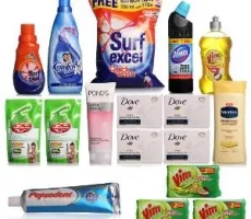 Sản phẩm home hygiene 4140 — Công Ty TNHH Một Thành Viên VINBRAND — MST 0314296541
