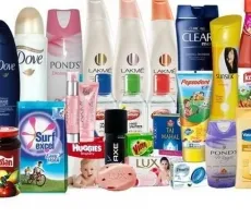 Sản phẩm personal care 3702 — Công Ty TNHH Một Thành Viên VINBRAND — MST 0314296541
