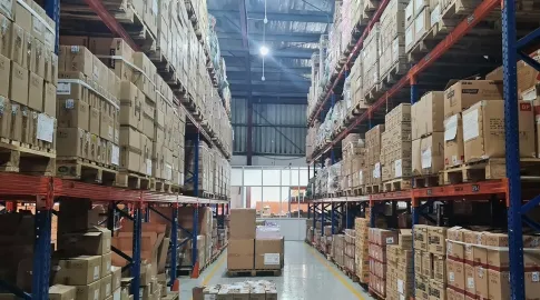 Sản phẩm vinbrand 8429 — Công Ty TNHH Một Thành Viên VINBRAND — MST 0314296541