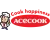 Sản phẩm acecook 4692 — Công Ty TNHH Một Thành Viên VINBRAND — MST 0314296541