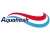 Sản phẩm aquafresh 4476 — Công Ty TNHH Một Thành Viên VINBRAND — MST 0314296541
