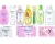 Sản phẩm baby care 4605 — Công Ty TNHH Một Thành Viên VINBRAND — MST 0314296541