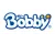 Sản phẩm bobby 6492 — Công Ty TNHH Một Thành Viên VINBRAND — MST 0314296541