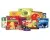 Sản phẩm confectionery 8500 — Công Ty TNHH Một Thành Viên VINBRAND — MST 0314296541
