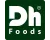 Sản phẩm dh foods 4911 — Công Ty TNHH Một Thành Viên VINBRAND — MST 0314296541