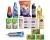 Sản phẩm home hygiene 4140 — Công Ty TNHH Một Thành Viên VINBRAND — MST 0314296541