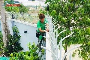 Sản phẩm 2 300x200 — Thiết Bị Chống Trộm CAPI Tech - Công Ty TNHH TM DV CAPI Tech — MST 0314300029