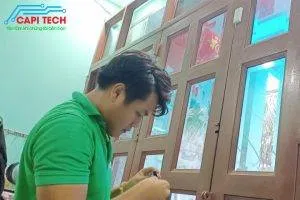 Sản phẩm 2 4 300x200 — Thiết Bị Chống Trộm CAPI Tech - Công Ty TNHH TM DV CAPI Tech — MST 0314300029