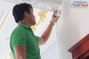 Sản phẩm 4 1 300x200 — Thiết Bị Chống Trộm CAPI Tech - Công Ty TNHH TM DV CAPI Tech — MST 0314300029