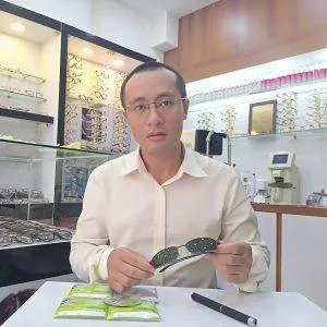 Sản phẩm 36469847_1927016177547931_6805974167024828416_n 300x300 — Thiết Bị Chống Trộm CAPI Tech - Công Ty TNHH TM DV CAPI Tech — MST 0314300029
