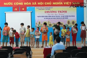 Sản phẩm 5 300x200 — Thiết Bị Chống Trộm CAPI Tech - Công Ty TNHH TM DV CAPI Tech — MST 0314300029